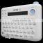 Tepra lite - Label printing machine for daily life
