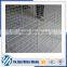 2*1*1m welded wire mesh gabion for construction