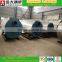 Fire Tube Structure 1ton 2 ton 3 ton 4ton Horizontal diesel oil fired steam boiler
