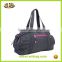 2016 cheap new design duffel travel sport bags for wholesale sport duffle bag travel bag