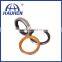 high quality low price for sale pvc oil seal