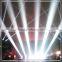 Online big sale stage lighting 330W r15 sharpy beam