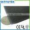 20~60 ppi Filter Foam Mesh
