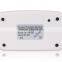 digital satellite finder sf500 support DVB-S/S2
