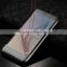New arrival smart flip phone cover s6 edge plus case