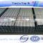 as tm a500 steel pipe