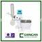 1~50L Explosion-proof Innovative Laboratory Vacuum Rotary Evaporator for Vacuum Distillation and Extraction                        
                                                Quality Choice