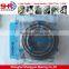 High quality roller bearings 368A KOYO tapered roller bearings