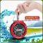 2016 New Hand free Portable Bluetooth Speaker with TF Card Support