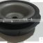 Oem no 344525 rubber strut mount for Opel VECTRA B ASTRA G auto parts