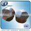 sintered tungsten carbide anvi with 6-fact