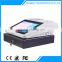 CE ROHS FCC certificates Ex-factory price Pos Lcd Customer Display