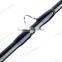 In stock super low price 24T carbon starter fly rod