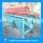 (website: hnlily07) NPK compound fertilizer sieving equipment / rotary screen machine