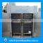 Container Type Drying Machine for Noodle