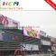 high quality smd full color led large screen display for outdoor advertising for sale prices