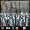 Electro galvanized iron wire