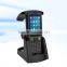 IP 65 Rugged RFID Reader for RFID Access control system
