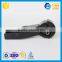 Auto Engine Suspension Bracket for Chana 474Q