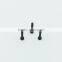 professional custom high precision precision ground shafts