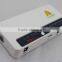hot selling 12v multi-functional car jump starter power bank for auto jump starter