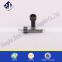 aibaba online shoping carbon steel zinc plated hex socket cap screw                        
                                                Quality Choice