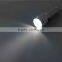Onlystar GS-8044  china 19 led cheap torch