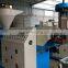 Waste Plastic Water Cooling Recycling Machine