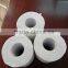 2 Ply 80g recycled bright white toilet paper
