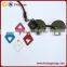Leather Spectacle Eyeglass Reading Glasses Sunglass Necklace Lanyard Cord Strap Chain Retainer Holder