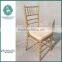 aluminium chiavari chair used tables and chairs for sale