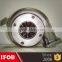 IFOB Car Part Supplier Engine Parts 466646-5041 engine turbochargers