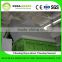 Dura-shred fast supplier electronic tire recycling line
