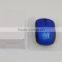 2.4GHz USB 3D Optical Wireless Mouse slim wireless mouse with nano reeiver