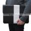 Shockproof Tablet Protector Custom Tablet Case, For Macbook Pro 13.3 Hard Shell Case
