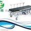 Supply Stainless Steel Three-function Stretcher Trolley