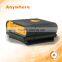 small gps tracking chip,gps tracker anywhere(TK108)/localizador gps from  express