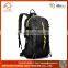 Audit factory School travel Girl wholesale school backpack