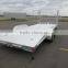 Utility Car Trailer Tow Dolly For Sale By kinlife Manufacture owner with 34 years experience in metal fabrication