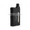 Lowest Price!!!2016 Authentic Kanger cupti kit in stock with fast shipping