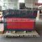 1500*1200mm laser cutter for non-metal materials
