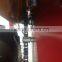 Farm Tools Hydraulic 36 rows rice planting machine and Seed Drill prices