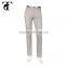 New Style Slim Straight men's Pants