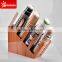 Wall mountable coffee cup organizer