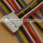 China Manufacturer High Quality Silicone Wiring Harness