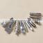 Yiyan wheel dresser single point diamond dresser diamond tip dresser