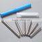 Yiyan wheel dresser single point diamond dresser diamond tip dresser