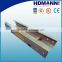 NEMA 20B FRP Cable Ladder with CE Hot Sell
