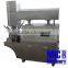 MIC-100L auto lifting steady vacuum-homogenizer-and-emulsifier-150 cosmetic cream mixer SUS 316L with CE certification
