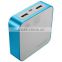 11200mah power bank portable charger for smart phone